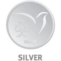 Enrolment form for Silver Award